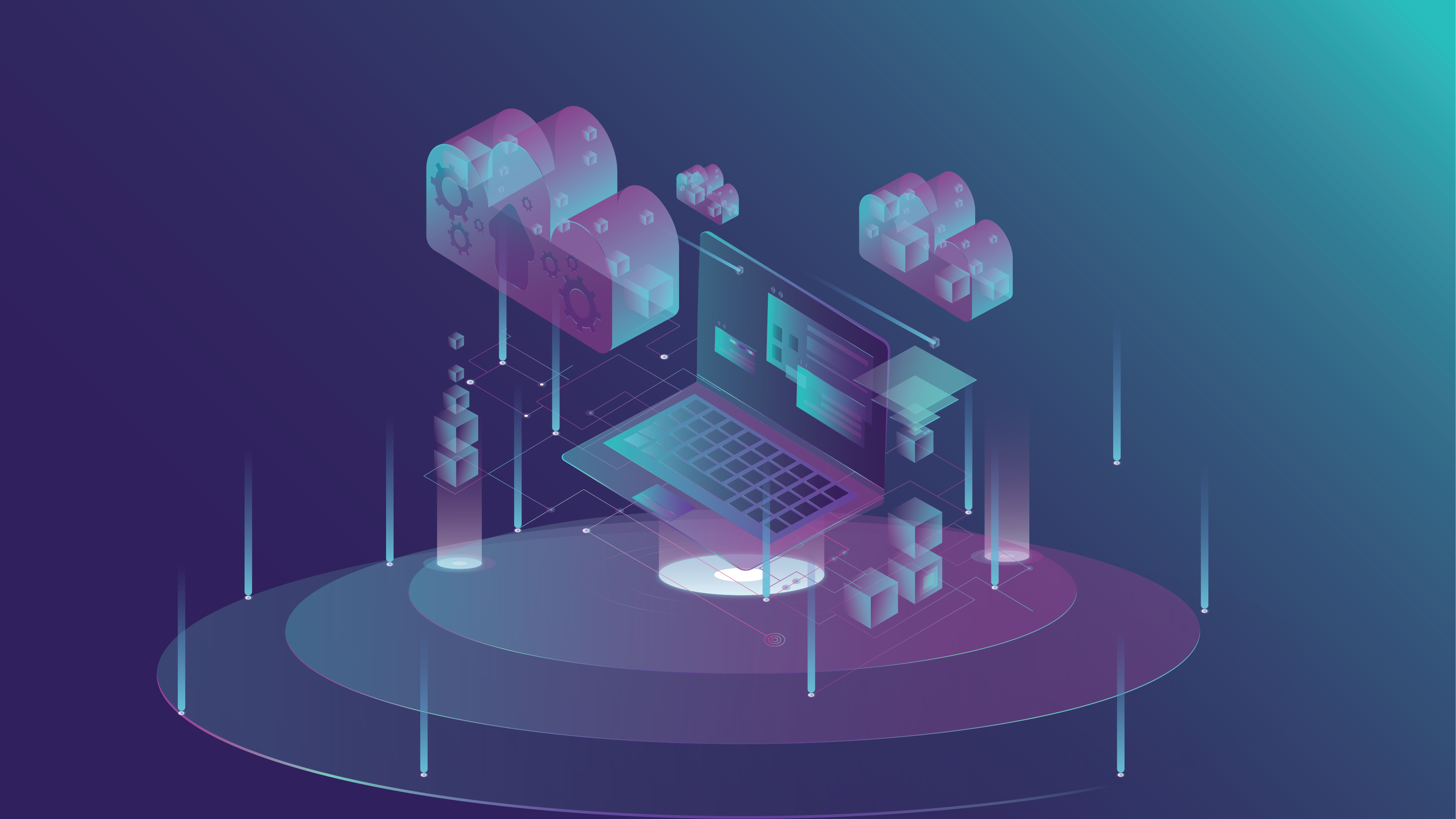 The Future of Cloud Engineering Emerging Trends and Technologies to